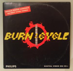 Burn Cycle (1)